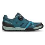ZAPATILLAS SIN CALAS