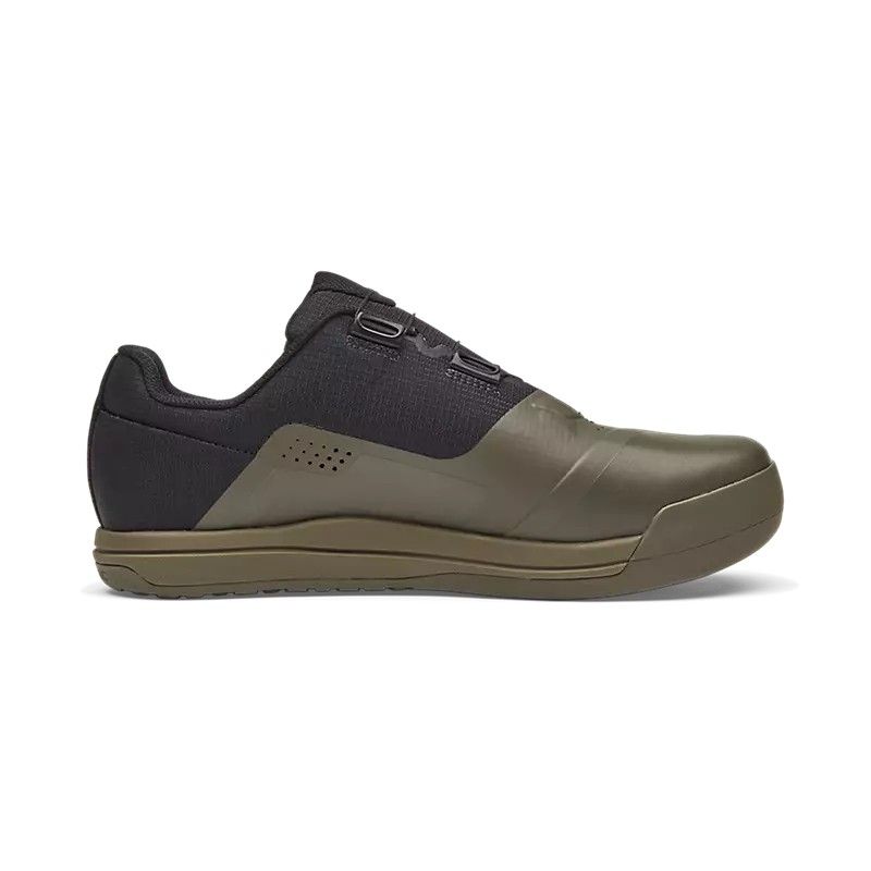 zapatillas-mtb-sin-calas-748bjl-1.jpg Zapatillas Fox Union BOA® sin Calas – Precisión, Comodidad y Agarre para MTB 33342 373 Sección Zapatillas — Ebike On - Imagen 1