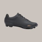 Zapatillas MTB Sin Calas | Giro Sport Design©