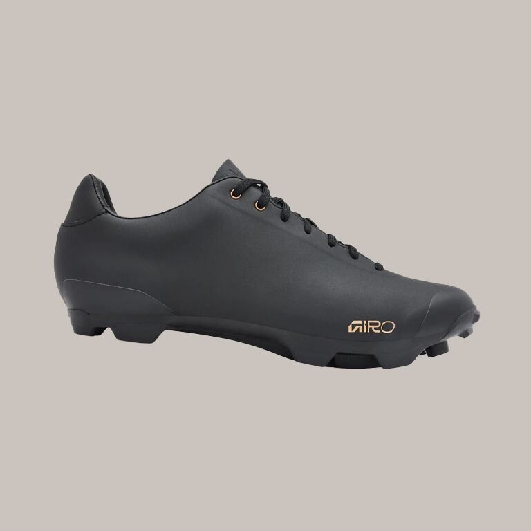zapatillas-mtb-sin-calas-817dex-1.jpg Zapatillas MTB Sin Calas | Giro Sport Design© - Imagen 1