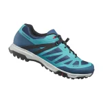 ZAPATILLAS SIN CALAS