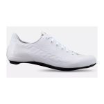 Zapatillas Carretera S Works 7 Lagos Cycling Store