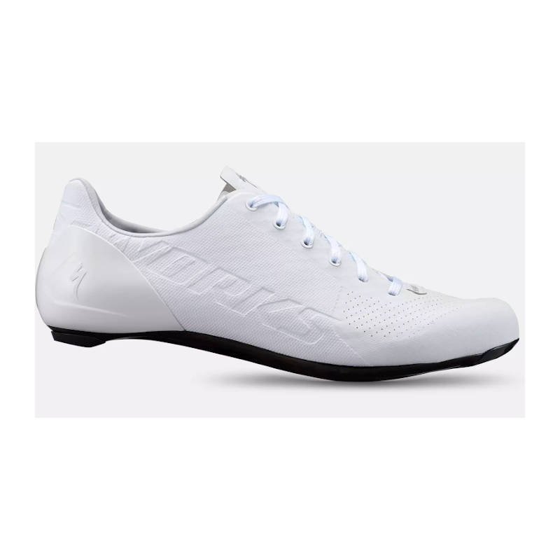 zapatillas-s-works-carretera-112moi-1.jpg Zapatillas Carretera S Works 7 Lagos Cycling Store - Imagen 1