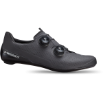 Zapatillas Carretera Specialized S Works Torch Black
