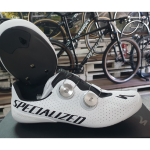 ZAPATILLAS S WORKS TORCH TEAM