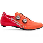 S WORKS 7 ROAD SHOES – DOWN UNDER LTD