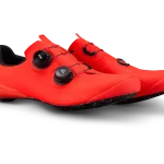 Zapatillas Specialized S Works Torch Body Geometry