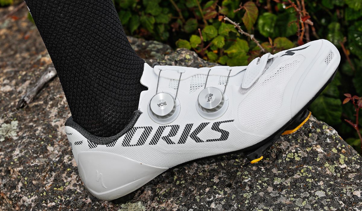 zapatillas-s-works-carretera-718abi-1.jpg Zapatillas Specialized S Works 7 Vent (Prueba) - Imagen 1