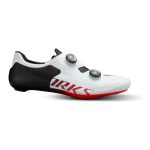SPECIALIZED S Works Ares 2 Zapatillas Carretera Year of the Horse | Velodrom Cycling Store | Velodrom CC