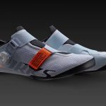 S Works Torch Remco: las zapatillas ultraligeras para ciclistas que buscan el máximo rendimiento en la carretera