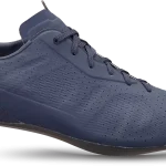 S Works Torch Lace 46 Dark navy | TheFlow.bike
