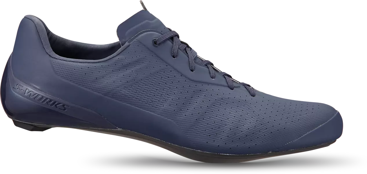 zapatillas-s-works-torch-103tmp.webp S Works Torch Lace 46 Dark navy | TheFlow.bike - Imagen 1