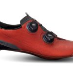 Zapatillas Specialized S Works Torch Body Geometry