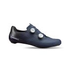 Zapatillas Specialized S Works Torch | VAS Cycling Boutique