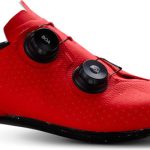 Zapatillas S Works Torch: ligereza y confort | bike components