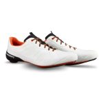 Specialized S Works Torch Lace