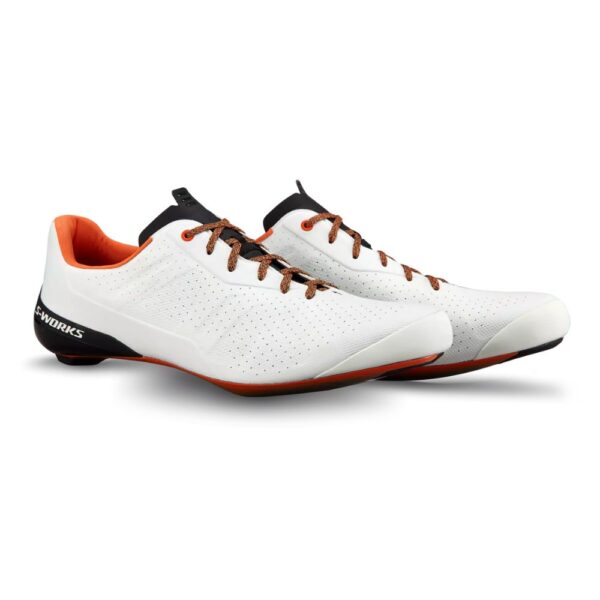 zapatillas-s-works-torch-450xsd-1.jpg Specialized S Works Torch Lace - Imagen 1