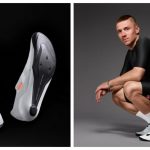Zapatillas S Works Torch Remco: Las más ligeras de Specialized