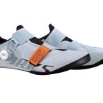Comprar Zapatillas Specialized S Works Torch Remco | Carretera Rendimiento