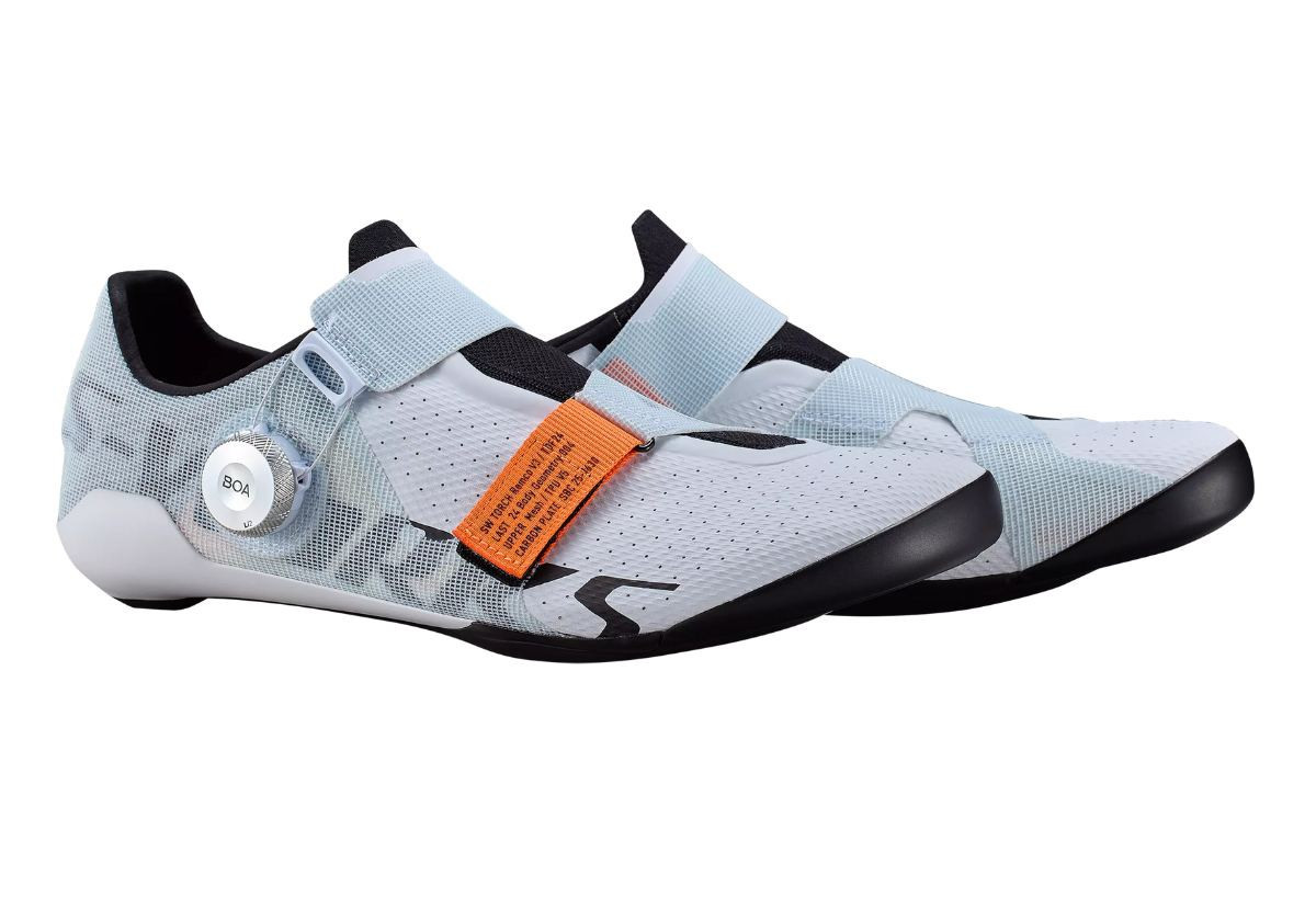 zapatillas-s-works-torch-812aei-1.jpg Comprar Zapatillas Specialized S Works Torch Remco | Carretera Rendimiento - Imagen 1