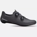 Zapatillas Specialized S Works Torch Negro 37 / Negro