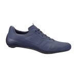 SPECIALIZED Sworks Torch Lace Zapatillas Carretera Dark Navy | Velodrom Cycling Store | Velodrom CC