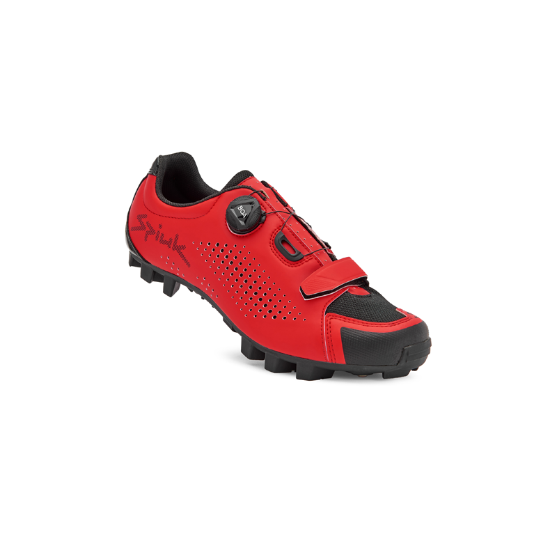 zapatillas-spiuk-024eam.png Zapatillas MTB Spiuk Mondie 2021 Unisex Tutriatlon.com - Imagen 1