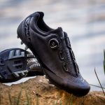 Zapatillas Spiuk ALDAPA: prestaciones para todos