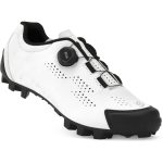 Spiuk Zapatillas MTB Senda Blanco | BIKE24