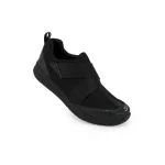 Zapatillas Spiuk Motiv Indoor Unisex Negro