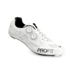 Zapatilla Spiuk Carretera PROFIT Dual