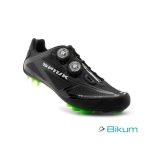 Zapatillas Spiuk PROFIT M