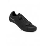 Zapatillas Spiuk CARAY Road