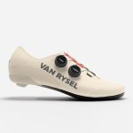 Zapatillas Ciclismo Carretera Gravel The Ace RCR R Colección Cápsula | Decathlon