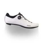 Zapatillas Ciclismo Carretera