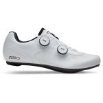 Giro Zapatillas Ciclismo Carretera Regime II blanco | BIKE24