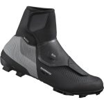 Zapatillas MTB Gran variedad online | BIKE24