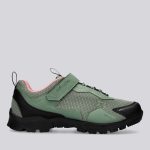 Zapatillas Ciclismo | Zapatillas Spinning | Sprinter