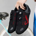 zapatos ciclismo carretera bicicleta montaña Temu Spain