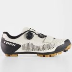 Zapatos MTB Trek Foray colores