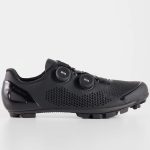 Zapatos para bicicleta de montaña, Trek RSL, color negro o blanco — OnVeló Cycling