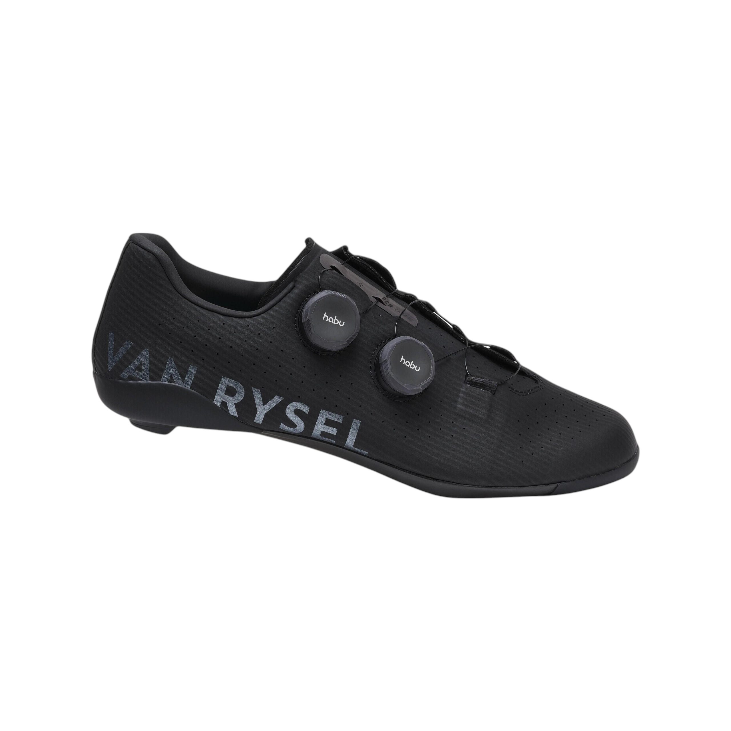 zapatos-spinning-467uwd-1.jpg Comprar Zapatillas para Spinning y Ciclo Indoor | Decathlon - Imagen 1