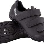 Estas son las zapatillas de spinning que te recomendamos si eres un amante del ciclo indoor
