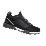 Comprar Zapatillas para Spinning y Ciclo Indoor | Decathlon
